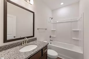 7047 New Horizons Ln, Boiling Springs, SC 29316 - Photo 18