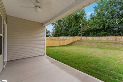 7047 New Horizons Lane #Lot 13, Boiling Springs, SC 29316 - Photo 24