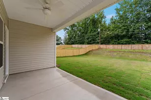 7047 New Horizons Ln, Boiling Springs, SC 29316 - Photo 24