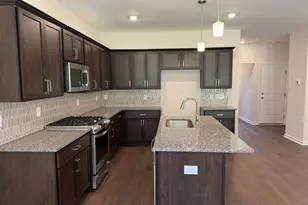 7047 New Horizons Ln, Boiling Springs, SC 29316 - Photo 2