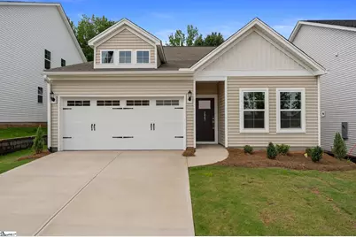 7047 New Horizons Lane #Lot 13, Boiling Springs, SC 29316 - Photo 1