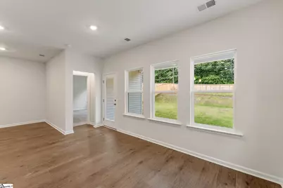 7047 New Horizons Lane #Lot 13, Boiling Springs, SC 29316 - Photo 6