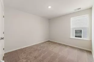 7047 New Horizons Ln, Boiling Springs, SC 29316 - Photo 22