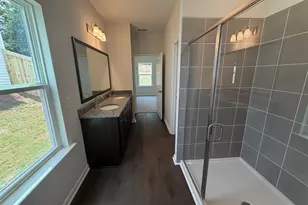 7047 New Horizons Ln, Boiling Springs, SC 29316 - Photo 4