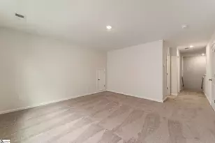 7047 New Horizons Ln, Boiling Springs, SC 29316 - Photo 20