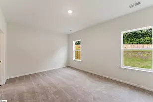 7047 New Horizons Ln, Boiling Springs, SC 29316 - Photo 10