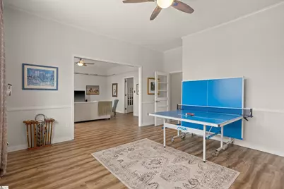 4 Windfield Road, Greenville, SC 29607 - Photo 22