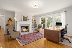 4 Windfield Rd, Greenville, SC 29607 - Photo 20