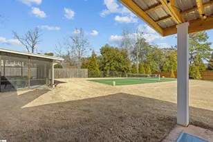 4 Windfield Rd, Greenville, SC 29607 - Photo 4