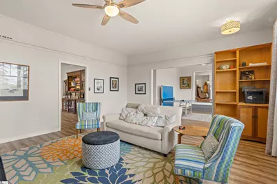 4 Windfield Road, Greenville, SC 29607 - Photo 24