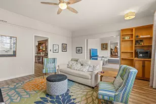 4 Windfield Rd, Greenville, SC 29607 - Photo 24