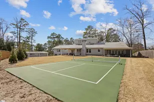 4 Windfield Rd, Greenville, SC 29607 - Photo 1