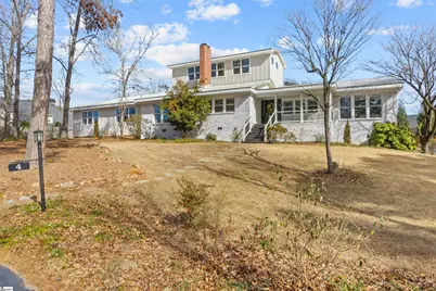 4 Windfield Road, Greenville, SC 29607 - Photo 50