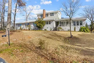 4 Windfield Rd, Greenville, SC 29607 - Photo 50