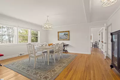 4 Windfield Road, Greenville, SC 29607 - Photo 10