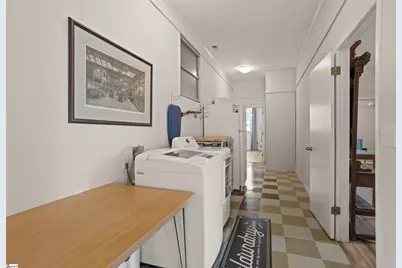 4 Windfield Road, Greenville, SC 29607 - Photo 46