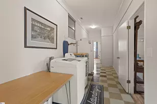 4 Windfield Rd, Greenville, SC 29607 - Photo 46