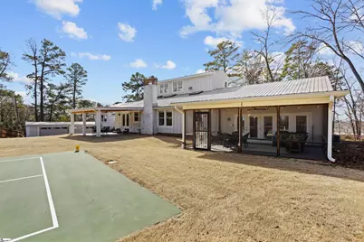 4 Windfield Road, Greenville, SC 29607 - Photo 6