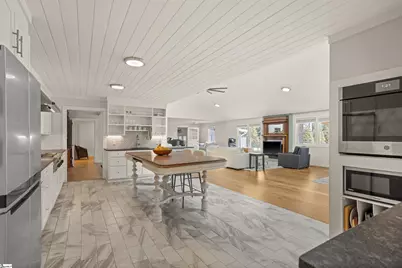 4 Windfield Road, Greenville, SC 29607 - Photo 12