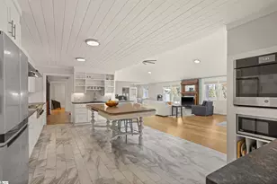 4 Windfield Rd, Greenville, SC 29607 - Photo 12