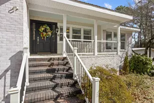 4 Windfield Rd, Greenville, SC 29607 - Photo 8