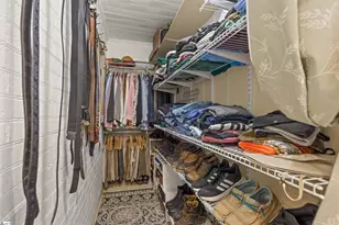 4 Windfield Rd, Greenville, SC 29607 - Photo 36