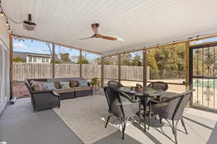 4 Windfield Rd, Greenville, SC 29607 - Photo 6