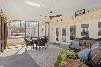 4 Windfield Road, Greenville, SC 29607 - Photo 28