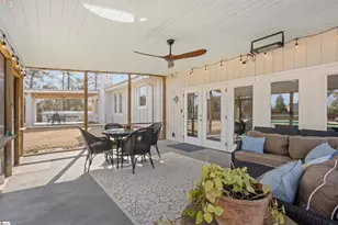 4 Windfield Rd, Greenville, SC 29607 - Photo 28