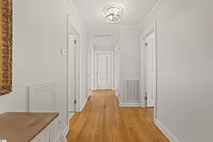4 Windfield Rd, Greenville, SC 29607 - Photo 30