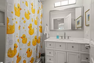 4 Windfield Road, Greenville, SC 29607 - Photo 40