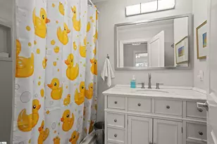 4 Windfield Rd, Greenville, SC 29607 - Photo 40