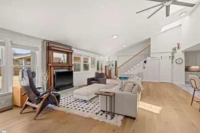 4 Windfield Road, Greenville, SC 29607 - Photo 16