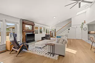 4 Windfield Rd, Greenville, SC 29607 - Photo 16