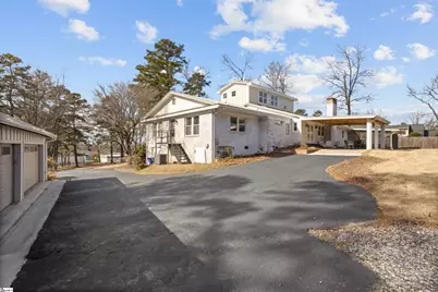 4 Windfield Road, Greenville, SC 29607 - Photo 48