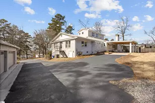 4 Windfield Rd, Greenville, SC 29607 - Photo 48