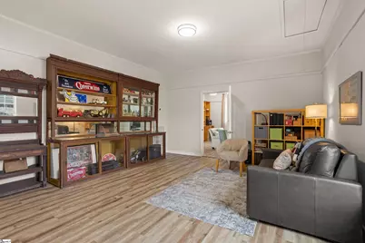 4 Windfield Road, Greenville, SC 29607 - Photo 26