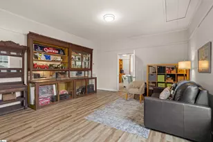 4 Windfield Rd, Greenville, SC 29607 - Photo 26