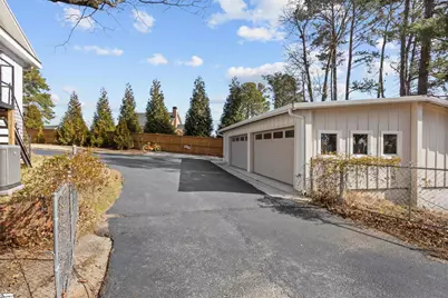 4 Windfield Road, Greenville, SC 29607 - Photo 4