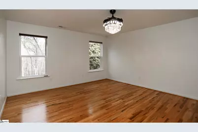 31 Goodwin Farms Court, Travelers Rest, SC 29690 - Photo 20