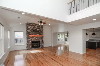 31 Goodwin Farms Court, Travelers Rest, SC 29690 - Photo 10