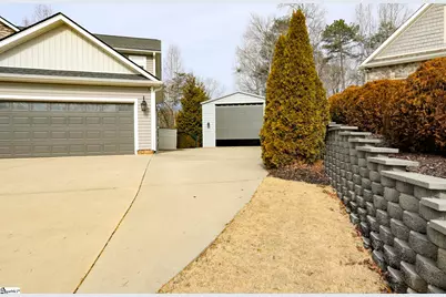 31 Goodwin Farms Court, Travelers Rest, SC 29690 - Photo 42