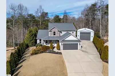 31 Goodwin Farms Court, Travelers Rest, SC 29690 - Photo 2