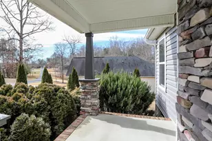 31 Goodwin Farms Ct, Travelers Rest, SC 29690 - Photo 8