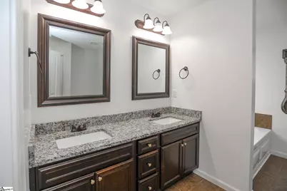 31 Goodwin Farms Court, Travelers Rest, SC 29690 - Photo 22