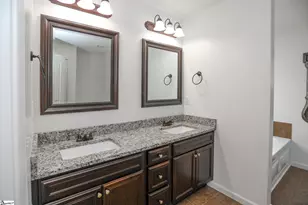 31 Goodwin Farms Ct, Travelers Rest, SC 29690 - Photo 22