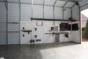 31 Goodwin Farms Ct, Travelers Rest, SC 29690 - Photo 32