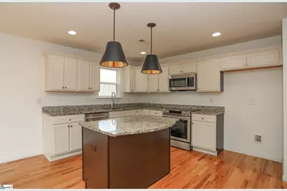 31 Goodwin Farms Court, Travelers Rest, SC 29690 - Photo 16