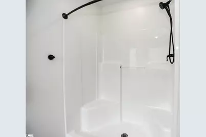 31 Goodwin Farms Court, Travelers Rest, SC 29690 - Photo 24