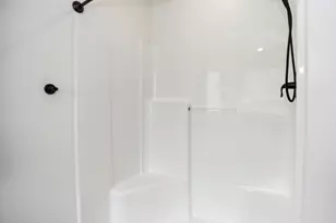 31 Goodwin Farms Ct, Travelers Rest, SC 29690 - Photo 24